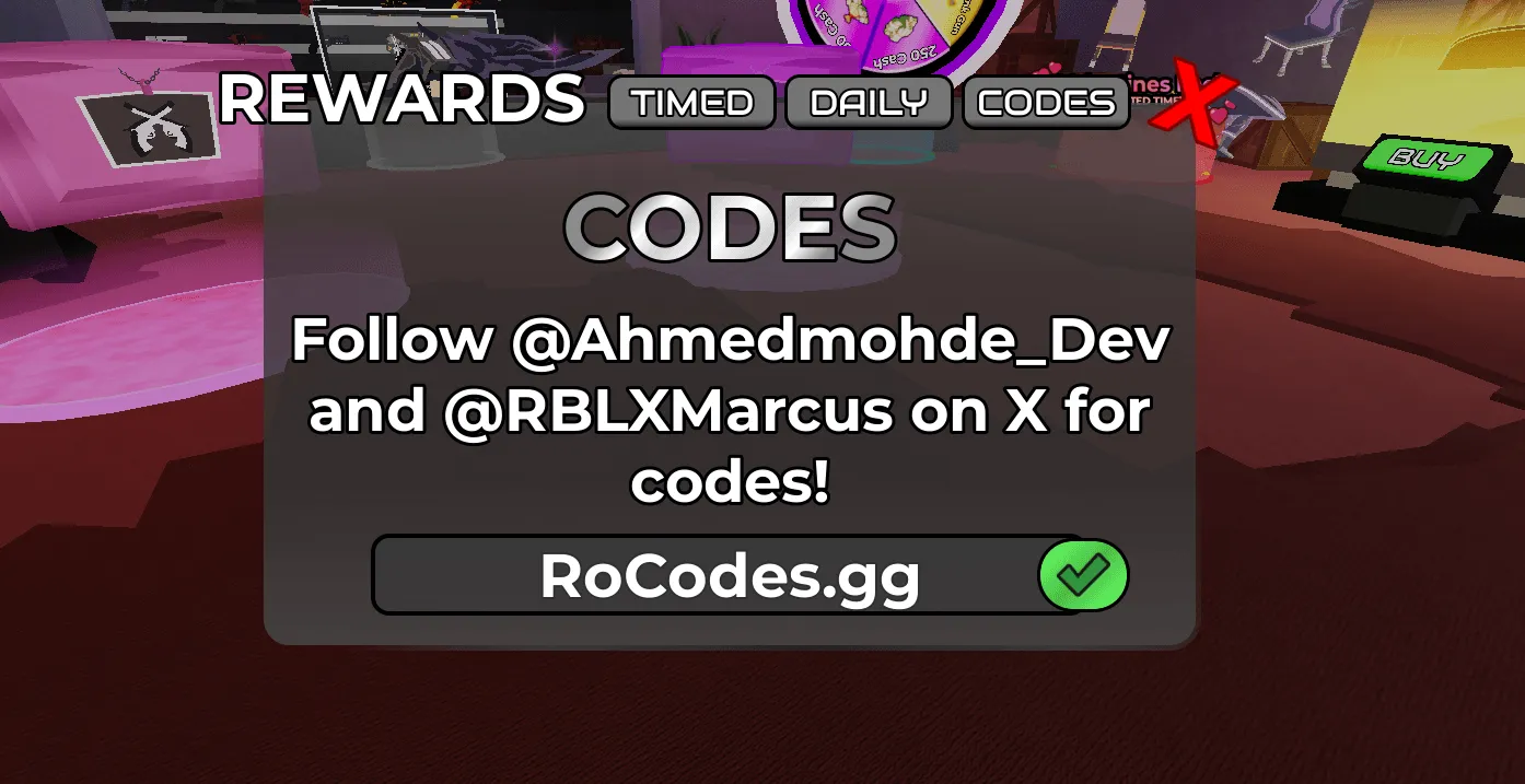 Decide or Die Codes 7 Active Codes for May 2026